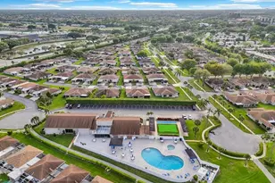 14745 Wildflower Ln, Delray Beach, FL 33446 - Photo 31