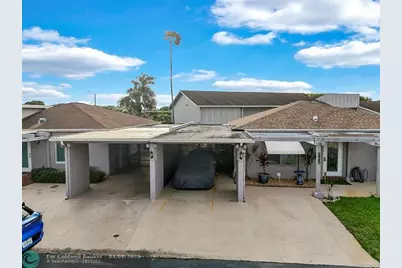 14745  Wildflower Ln, Delray Beach, FL 33446 - Photo 25