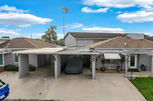 14745 Wildflower Ln, Delray Beach, FL 33446 - Photo 25