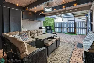 14745 Wildflower Ln, Delray Beach, FL 33446 - Photo 19