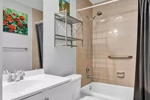 14745 Wildflower Ln, Delray Beach, FL 33446 - Photo 9