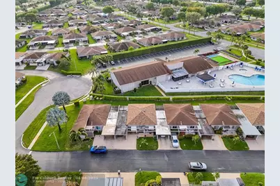 14745  Wildflower Ln, Delray Beach, FL 33446 - Photo 27