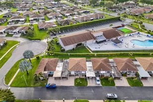 14745 Wildflower Ln, Delray Beach, FL 33446 - Photo 27