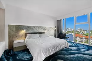 3101 Bayshore Unit, Fort Lauderdale, FL 33304 - Photo 17