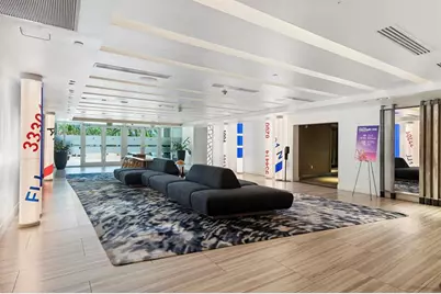 3101  Bayshore, Unit #806, Fort Lauderdale, FL 33304 - Photo 29