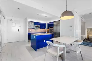 3101 Bayshore Unit, Fort Lauderdale, FL 33304 - Photo 5