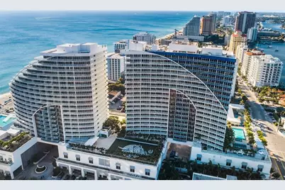 3101  Bayshore, Unit #806, Fort Lauderdale, FL 33304 - Photo 33