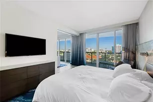 3101 Bayshore Unit, Fort Lauderdale, FL 33304 - Photo 13