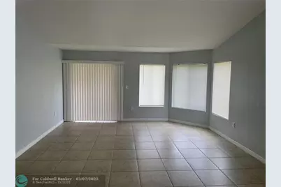 2667 NW 33rd St, Unit #2412, Oakland Park, FL 33309 - Photo 5