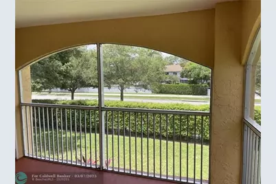 2667 NW 33rd St, Unit #2412, Oakland Park, FL 33309 - Photo 13