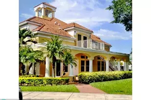 2667 NW 33rd St, Oakland Park, FL 33309 - Photo 19