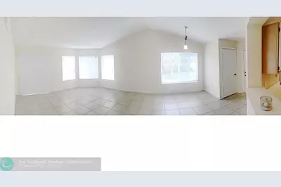 2667 NW 33rd St, Unit #2412, Oakland Park, FL 33309 - Photo 3