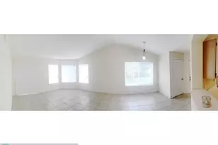 2667 NW 33rd St, Oakland Park, FL 33309 - Photo 3