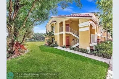 2667 NW 33rd St, Unit #2412, Oakland Park, FL 33309 - Photo 1