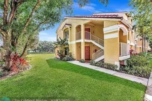 2667 NW 33rd St, Oakland Park, FL 33309 - Photo 1