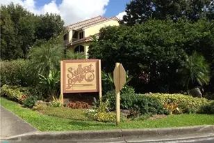 2667 NW 33rd St, Oakland Park, FL 33309 - Photo 23