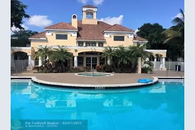 2667 NW 33rd St, Unit #2412, Oakland Park, FL 33309 - Photo 21