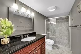 11800 Ave of the PGA, Palm Beach Gardens, FL 33418 - Photo 17