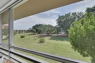 11800 Ave of the PGA, Palm Beach Gardens, FL 33418 - Photo 21