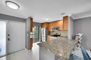 11800 Ave of the PGA, Palm Beach Gardens, FL 33418 - Photo 5