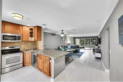 11800  Avenue Of The Pga, Unit #14, Palm Beach Gardens, FL 33418 - Photo 3