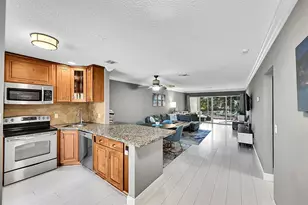 11800 Ave of the PGA, Palm Beach Gardens, FL 33418 - Photo 3