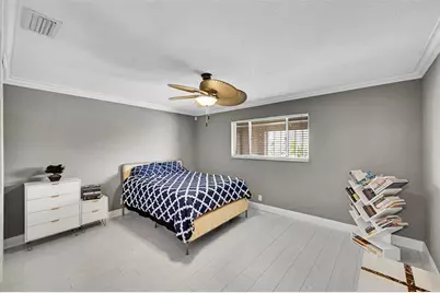 11800  Avenue Of The Pga, Unit #14, Palm Beach Gardens, FL 33418 - Photo 15