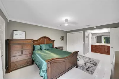 11800  Avenue Of The Pga, Unit #14, Palm Beach Gardens, FL 33418 - Photo 13