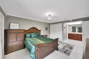 11800 Ave of the PGA, Palm Beach Gardens, FL 33418 - Photo 13