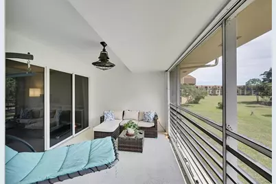 11800  Avenue Of The Pga, Unit #14, Palm Beach Gardens, FL 33418 - Photo 19