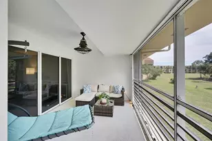 11800 Ave of the PGA, Palm Beach Gardens, FL 33418 - Photo 19