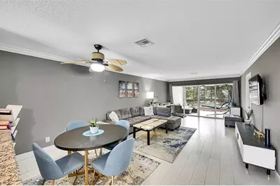 11800  Avenue Of The Pga, Unit #14, Palm Beach Gardens, FL 33418 - Photo 9