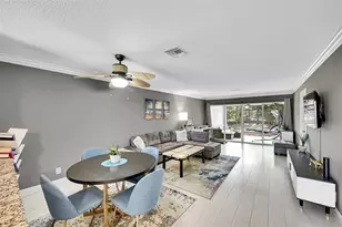 11800 Ave of the PGA, Palm Beach Gardens, FL 33418 - Photo 9