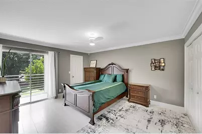 11800  Avenue Of The Pga, Unit #14, Palm Beach Gardens, FL 33418 - Photo 11