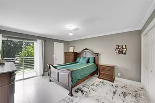 11800 Ave of the PGA, Palm Beach Gardens, FL 33418 - Photo 11