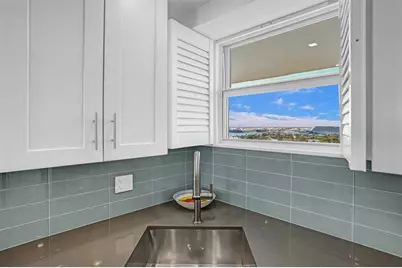 1920 S Ocean Dr, Unit #1508, Fort Lauderdale, FL 33316 - Photo 21