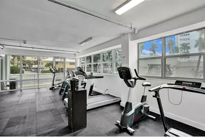 1920 S Ocean Dr, Unit #1508, Fort Lauderdale, FL 33316 - Photo 39