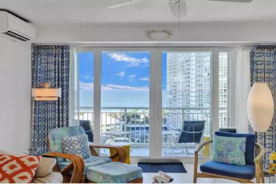 1920 S Ocean Dr, Unit #1508, Fort Lauderdale, FL 33316 - Photo 13