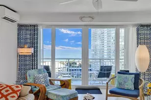 1920 S Ocean Dr, Fort Lauderdale, FL 33316 - Photo 13