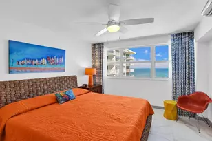 1920 S Ocean Dr, Fort Lauderdale, FL 33316 - Photo 29