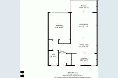 1920 S Ocean Dr, Unit #1508, Fort Lauderdale, FL 33316 - Photo 33
