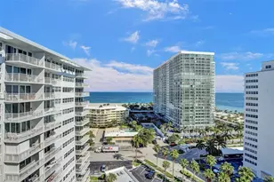 1920 S Ocean Dr, Fort Lauderdale, FL 33316 - Photo 47