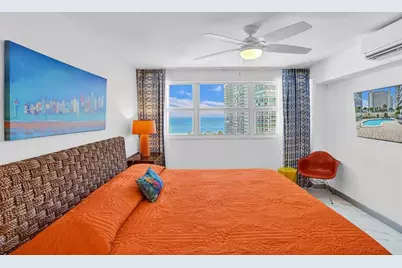 1920 S Ocean Dr, Unit #1508, Fort Lauderdale, FL 33316 - Photo 27