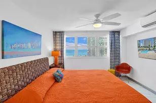 1920 S Ocean Dr, Fort Lauderdale, FL 33316 - Photo 27