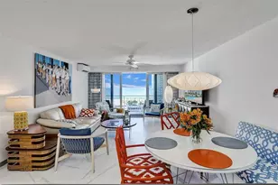 1920 S Ocean Dr, Fort Lauderdale, FL 33316 - Photo 25