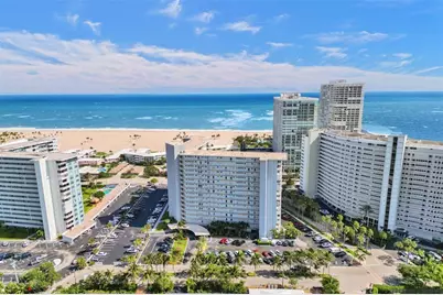 1920 S Ocean Dr, Unit #1508, Fort Lauderdale, FL 33316 - Photo 51
