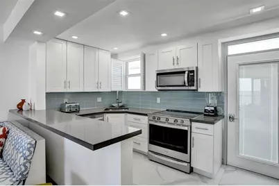 1920 S Ocean Dr, Unit #1508, Fort Lauderdale, FL 33316 - Photo 19