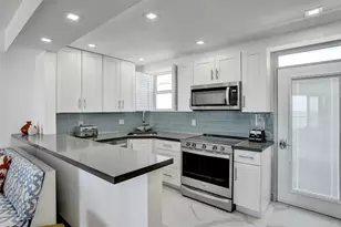 1920 S Ocean Dr, Fort Lauderdale, FL 33316 - Photo 19