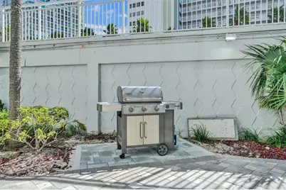 1920 S Ocean Dr, Unit #1508, Fort Lauderdale, FL 33316 - Photo 37