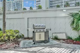 1920 S Ocean Dr, Fort Lauderdale, FL 33316 - Photo 37